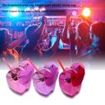 thumbnail image 3 of YAOMOBB Gobelet pour Enfants Gobelet Portable pour Enfants Grande Capacité Gobelet Étanche pour Boire pour Enfants, 3 of 6