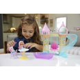 thumbnail image 2 of Barbie Chelsea Mermaid Playset, 2 of 5