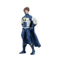 thumbnail image 4 of Marvel Legends Series New Warriors Justice, 4 of 9