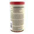 thumbnail image 4 of Tetra Tropical Color Flakes Fish Food, 4 of 9