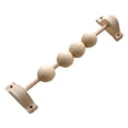 thumbnail image 3 of Milaget Tableau d'Activités Accessoires DIY Matériel Éducatif Précoce Accessoires d'Enseignement Compétence de Base Calculer Perle, 3 of 9