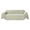 Green, variant on Dvumao Home Decor, Sofa Cover Bed Sheet And Blanket Set Reversible Sofa Cover Furniture Decorative Cover/sofa Slipcover Sofa Protector Suitable For Cats And Dogs