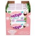 thumbnail image 5 of Jackson Reece Ltd Jackson Reece Unscented Baby Wipes, 5 of 5