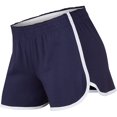 thumbnail image 1 of Soffe Short Dauphin pour Filles, 1 of 1