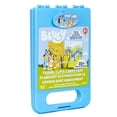 thumbnail image 4 of Bluey Travel Clip & Carry Case, 4 of 5