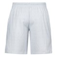 thumbnail image 5 of Chemise à Manches Longues pour Hommes Ensembles de Survêtements 2 Pcs Ensembles d'Été Mode Chemise Décontractée Manches Courtes et Shorts Ensemble Col Rabattu Chemises pour Hommes Manches Longues, 5 of 5