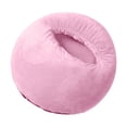 thumbnail image 1 of Household Constant Temperature Heating Foot Warmer, 1 of 3