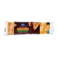 thumbnail image 4 of Great Value Lactose Free Marble Cheddar 400g, 4 of 7