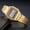 212 Gold_1, variant on 2023 Digital Watches For Men Sports Waterproof Bracelet Clock Gold Electronice LED Wristwatch Women Casucal montre homme relogio 212 Silver_2