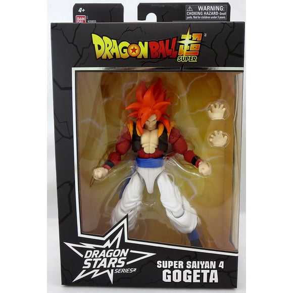 DRAGON BALL Z - FRENCH