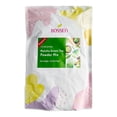 thumbnail image 1 of Bossen Mélange pour Poudre de Thé Vert Matcha 2,2 lb, 1 of 8