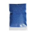 thumbnail image 1 of Feltree Sand Powder Candle DIY Sand Painting Candle Colored Aromatherapy Sand Wax, 1 of 2