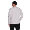 thumbnail image 3 of George Men's Crew Neck Sweatshirt, 3 of 6