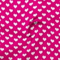 thumbnail image 3 of Mgmyaa Nuisette pour Femme à Manches Longues, Col Ras du Cou, Chemise de Nuit Imprimée, Longue Tenue de Détente, Robe Maxi Décontractée de Détente, Robes de Maison, 3 of 5