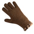 thumbnail image 3 of Realtree APX Men's Ragg-Wool Hunting Gloves, 3 of 6