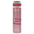 thumbnail image 1 of Intense par Sapil pour Femmes - Vaporisateur Désodorisant 6,76 oz, 1 of 1