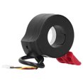 thumbnail image 4 of FAGINEY Finger Throttle Booster, Waterproof Throttle Accelerator For Driver For Bicycle Accessories For Electric Scooters For Bicycle, 4 of 8
