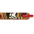 thumbnail image 3 of Trottinette pliante Ottawa Senators, 3 of 5
