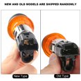 thumbnail image 4 of 12V Car  Lighter Socket with Easy Installation for  206 308 406 607 1007, 4 of 8