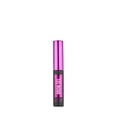 thumbnail image 1 of Hard Candy, Teddy Brow Gel, Waterproof, Black, 1 of 1