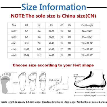 AJGRHE Mens Womens Unisex Summer Indoor Outdoor Advanced Bathroom Soft Sole Slippers For Comfortable Shoes Pink 38-39