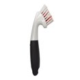 thumbnail image 1 of OXO Good Grips Brosse pour Coulis, 1 of 2
