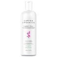 thumbnail image 4 of Carina Organics - Revitalisant Léger Quotidien, 360 ml / Multiples Fragrances, 4 of 12