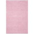 thumbnail image 3 of Safavieh Athens Tapis Peluche Solide Shag, 3 of 8