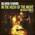 thumbnail image 1 of In The Hush Of The Night & Other Favorites (Digitally Remastered), 1 of 1
