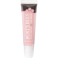 thumbnail image 4 of Burt's Bees 100% Natural Lip Shine, 4 of 4