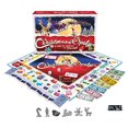 thumbnail image 1 of Late for the Sky Christmas-opoly, 1 of 3