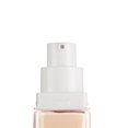 thumbnail image 5 of Maybelline New York Super Stay® Full Coverage Foundation, 5 of 5