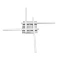 thumbnail image 3 of Ceiling Light, Easy To Install And Use Bright Color Indoor Lighting  For Restaurants Office Coffee Shop Bar For Living Room Bedroom Kitchen, 3 of 8