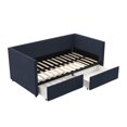 thumbnail image 1 of Lit de jour Urban avec espace de rangement, 1 of 9