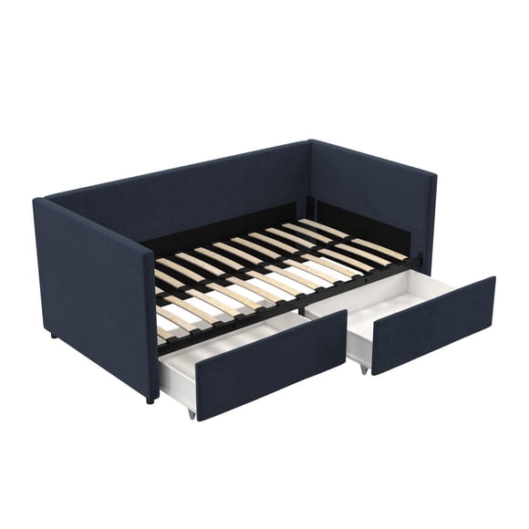 Urban Daybed with Storage