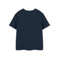 thumbnail image 2 of Bluey T-Shirt à Manches Courtes Bleu pour Enfants Unisexe, 2 of 6