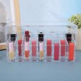 thumbnail image 1 of Organisateur de Rouge à Lèvres Boîte de Rangement Transparente 36 Compartiments, 1 of 8