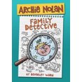 thumbnail image 2 of Archie Nolan : Détective de Famille, 2 of 3
