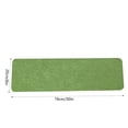 thumbnail image 3 of Funny Cute Summer Doormats Welcome Mat Low Profile Floor Mats Front Doormat, Carpet Rugs for Kitchen mats, Front Back Doors, Pets and Dogs, Home Indoor Outdoor Decorations, 3 of 8