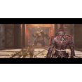 thumbnail image 2 of Gungrave Gore (Xbox), 2 of 9