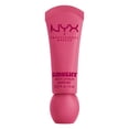 thumbnail image 1 of NYX Professional Makeup Baume à lèvres mat Smushy, 1 of 9