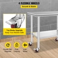 View all media