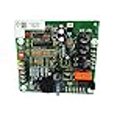 thumbnail image 3 of Goodman Parts PCBBF132S Control Board, 3 of 3