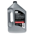 thumbnail image 5 of Quicksilver 71092802826Q1 Premium Plus 2- Cycle hors-Bord Gallon d'Huile - Lot de 3, 5 of 5
