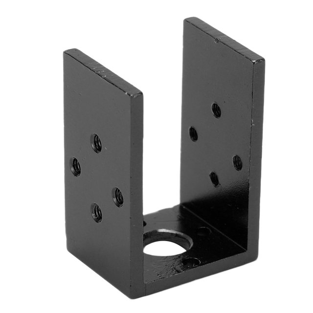 LYUMO Motor Mount, Metal Motor Mount High Accuracy For 1625 Motor For 180 Motor For 190 Motor