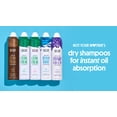 thumbnail image 2 of SHAMPOOING SEC BEACH BABE, 2 of 7