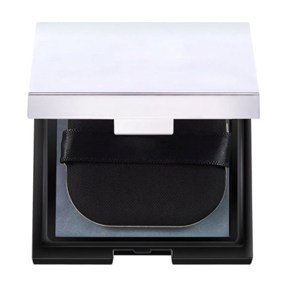 100pcs Oil Blotting Sheets For Paper Portable Oil Absorption Paper With Portable Case Makeup Puff For Oil Skin Does Not Take Off Makeup And Makeup Hol
