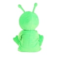 thumbnail image 3 of Silly Space Infant Alien Costume, 3 of 4