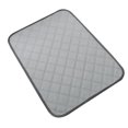 thumbnail image 1 of Washable Dog Pee Pads Reusable Puppy Pee Pads Non Slip Dog Mats with Great Urine, 1 of 8