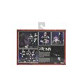 thumbnail image 2 of Teenage Mutant Ninja Turtles: The Last Ronin 7" Synja Commando Action Figure, by NECA, 2 of 6